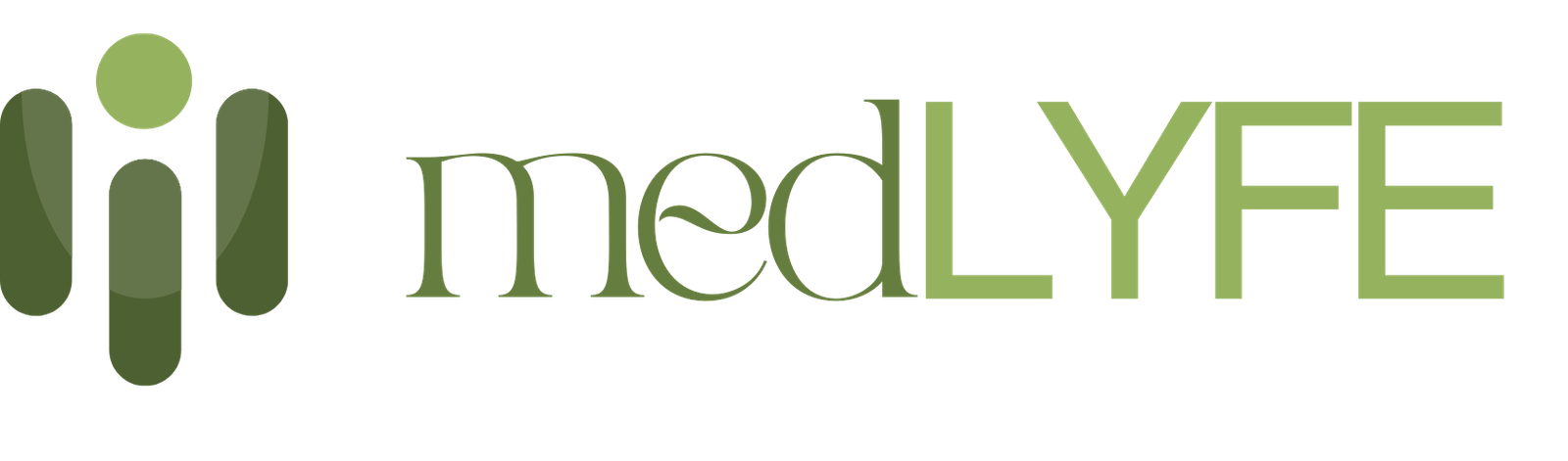 Medlyfe Wellness