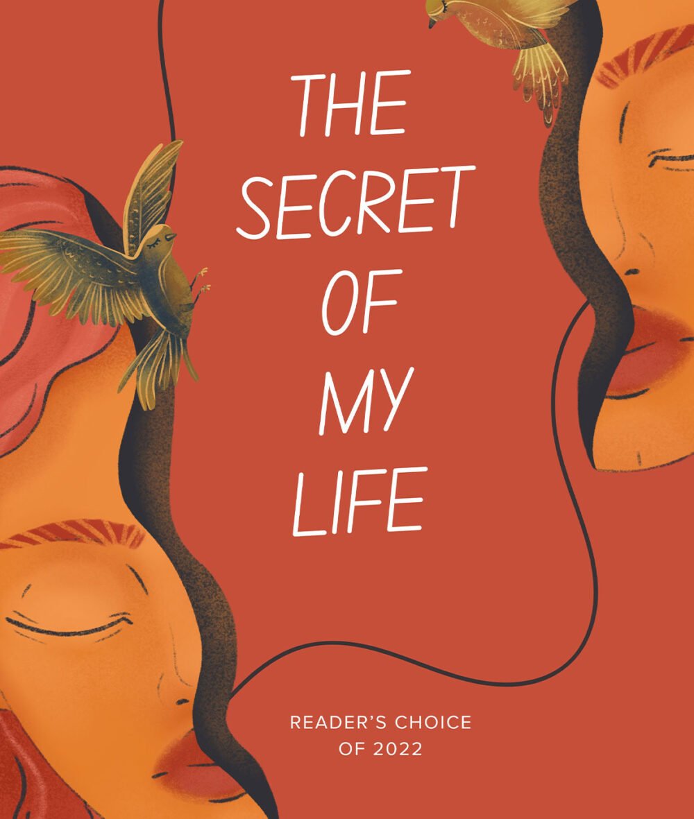 Shop Secondary Image