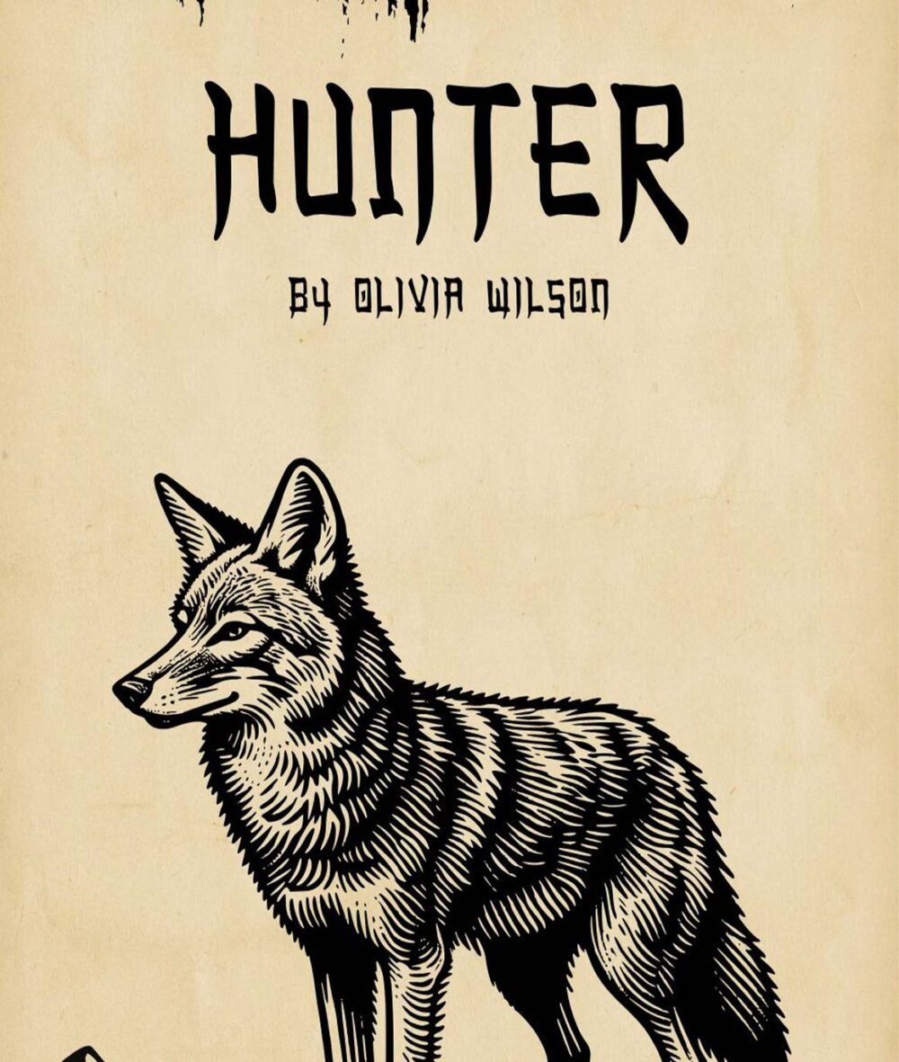 Shop Secondary Image