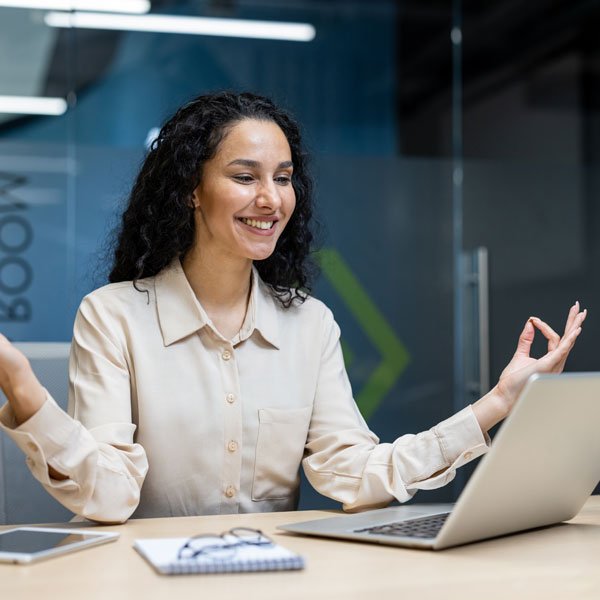 Mentalist-instagram-img-01