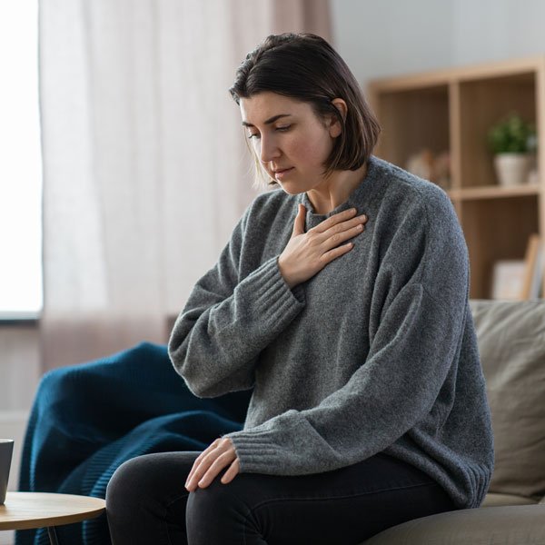 Mentalist-instagram-img-02