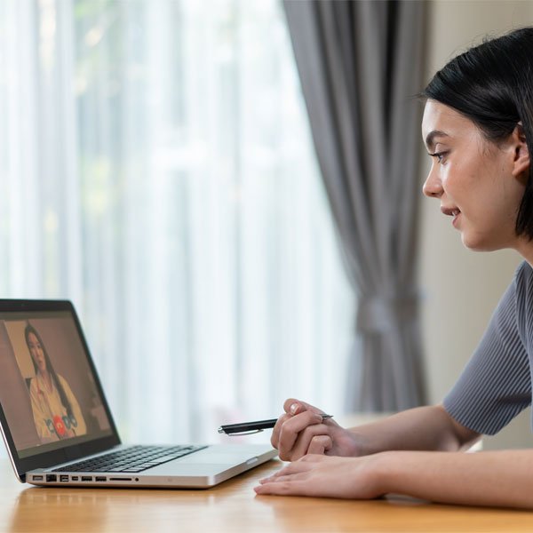 Mentalist-instagram-img-05