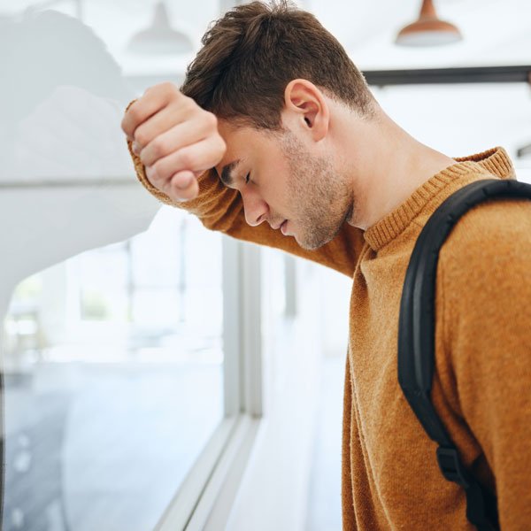 Mentalist-instagram-img-06