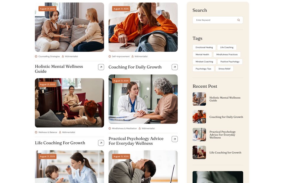 Blog-right-sidebar