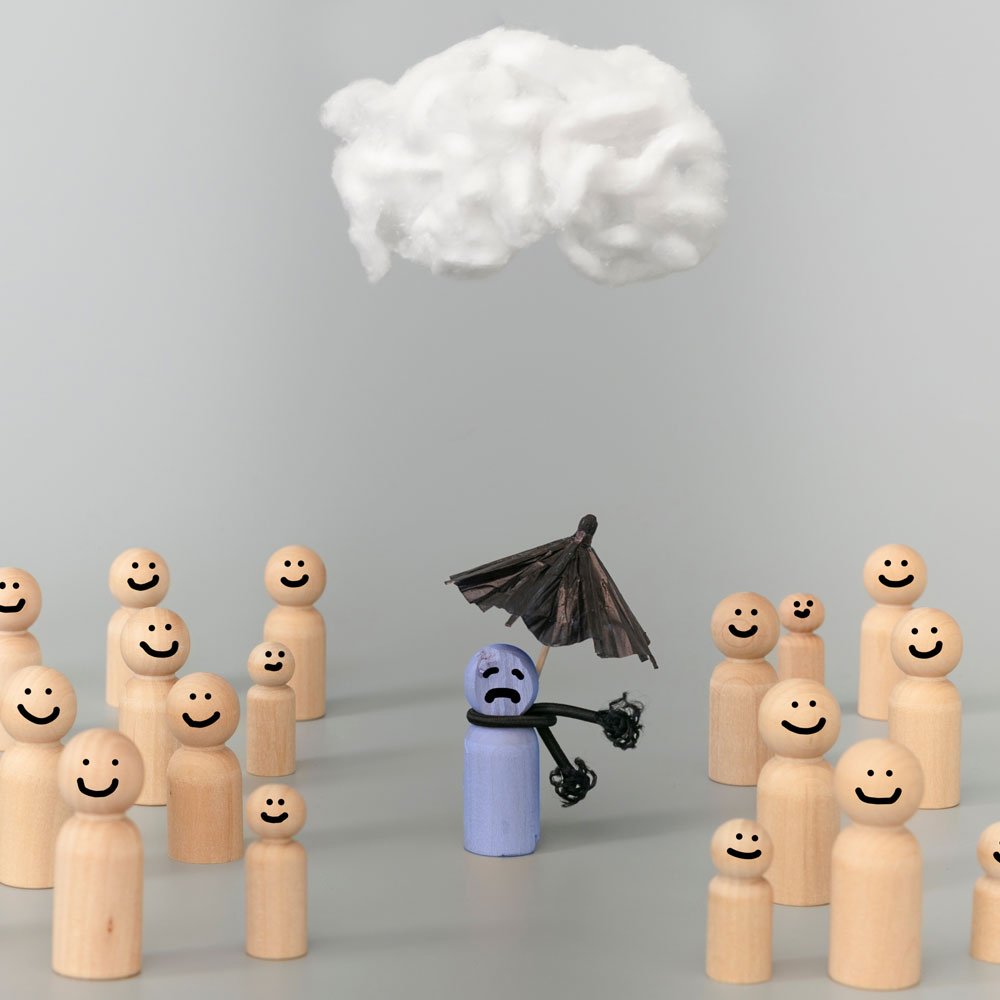 filler-box-section-img-01